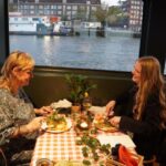 Rotterdam: Pizza Cruise - Who Is This Tour Best For?