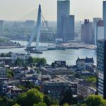 Rotterdam: Private Bike Tour with A Guide - Who Will Love This Tour?