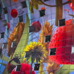 Rotterdam: PRIVATE Highlight & Hidden Gems Walk With Local - Who Would Love This Tour?