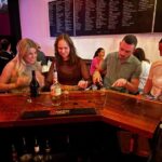 Rotterdam: Private Shooter Workshop - Practical Details and Tips