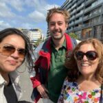 Rotterdam: Private Tour with Local Guide - The Practical Side: What to Expect