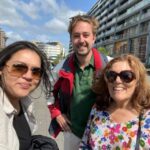 Rotterdam: Private Tour with Local Guide - Is It Worth the Price?
