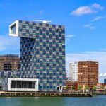 Rotterdam Private Walking Tour With A Professional Guide - FAQs about the Rotterdam Private Walking Tour