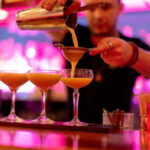 Rotterdam: Shooter Workshop with 6 Shots - Who Will Love This Experience?