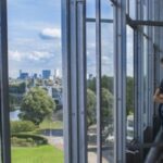 Rotterdam: UNESCO Van Nelle Factory Guided Tour - Inside the Factory: What Youll See and Learn