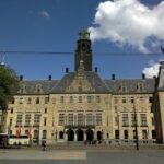 Rotterdam & Zaanse Schans Private Day Trip - What’s Included & What’s Not