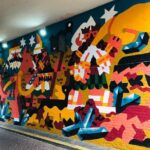 Rotterdam's Street Art Private Walking Tour - Why This Tour Adds Value