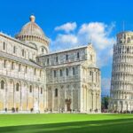 Round private trip to Pisa and Florence from Livorno Cruise Port - The Experience: What You Can Expect