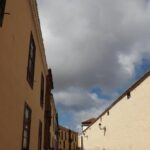 Round The Island Trip Without Teide VIP TOUR - Detailed Breakdown of the Itinerary