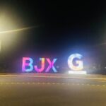 Round Trip BJX Airport to San Miguel Allende - FAQs