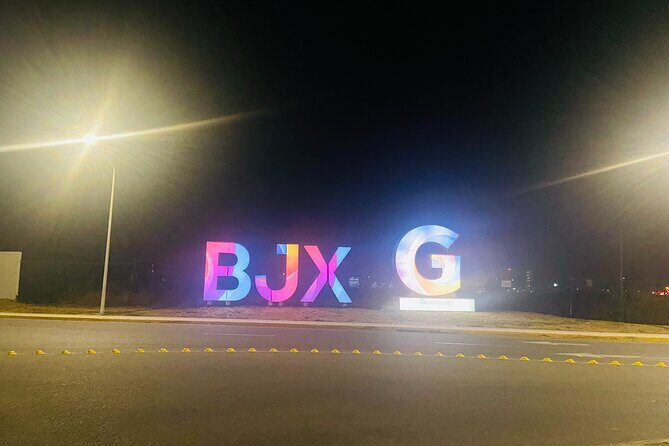 Round Trip BJX Airport to San Miguel Allende - FAQs