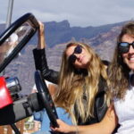 Round-Trip Coastal Buggy Tour in Tenerife - Who Should Consider This Tour?