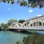 Round Trip North Shore Shuttle from Waikiki to Haleiwa Town / Haleiwa Harbor - Who Should Consider This Tour?