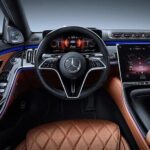 Round Trip Private Transfer Berlin Brandenburg BER to Berlin City by Luxury Car - The Value of a Flat Fee