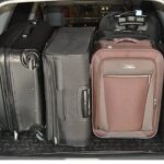 Round-trip private transport Paris Charles de Gaulle airport - How This Service Stands Out