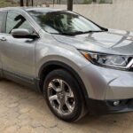 Round-trip Private Transportation in Valle - Who Is This Tour Best Suited For?