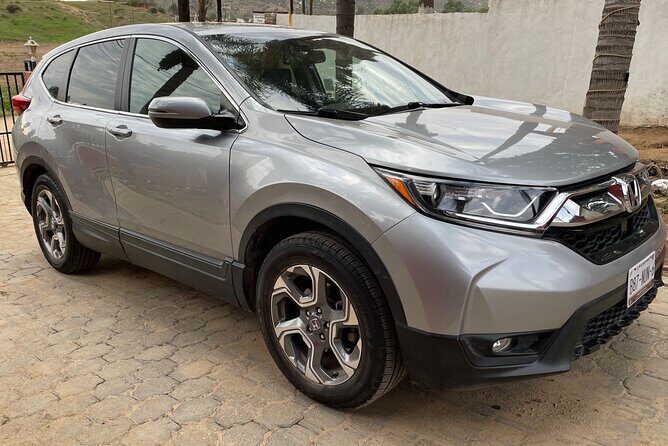 Round-trip Private Transportation in Valle - Who Is This Tour Best Suited For?