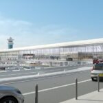 Round-trip Transfer Airport - La Defense - Airport CDG or ORY - Real Traveler Insights and Reviews