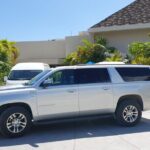 Round trip transfer (Cancun area) - Deep Dive: The Experience in Detail