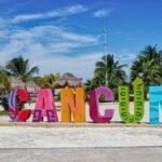 Roundtrip Private Transfer Cancun Airport (CUN) -Playa Del Carmen - What’s Included and What’s Not