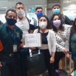 ROUNDTRIP Private Transfer Cancun -Tulum/Akumal /Hilton 1-8 pax - The Journey: What to Expect from Pickup to Drop-off