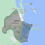 Roundtrip Private Transfer from Cancun Airport (CUN) - Final Thoughts