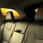 Roundtrip Private Transfer from Vancouver Airport (YVR) - How the Service Runs: From Arrival to Drop-off