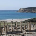 Route from Vejer for the South Beaches of Cádiz in SUV (4x4) - The Overall Experience: Pros and Cons