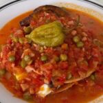 Route Magic Towns : Motul + Izamal - Whats Included and Whats Not?