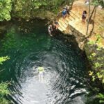 Route of the cenotes (ZAPOTE) - Final Thoughts