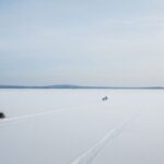 Rovaniemi: 3-Hour Snowmobile Safari in Lapland - The Plus Points: Why Youll Love It