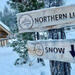 Rovaniemi: A Day Ticket to Kotatieva - What to Expect on Your Day at Kotatieva