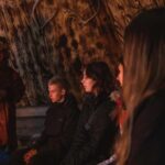 Rovaniemi: Arctic Circle Crossing Ceremony - The Location and Setting