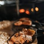 Rovaniemi: Arctic Reindeer Experience with Lunch - The Reindeer Encounter: What to Expect