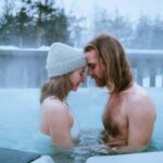 Rovaniemi: Arctic SnowHotel Tour and Snow Sauna Experience - Practical Tips for Your Arctic SnowHotel Experience