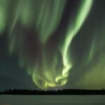 Rovaniemi: Aurora Borealis and Picnic - The Guides and Atmosphere