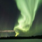 Rovaniemi: Aurora Borealis Hunting Photo Tour - The Realities of Aurora Viewing