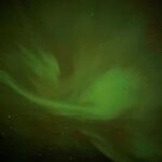 Rovaniemi: Aurora Hunt - The Practical Details