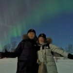 Rovaniemi: Aurora Hunting & Photography Tour - Who should consider this tour?
