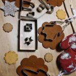 Rovaniemi: Baking and decorating gingerbread cookies - Who Would Love This Experience?