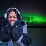 Rovaniemi: Best & Original Aurora Experience with Pro Photos - The Value of This Tour