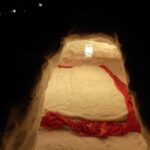 Rovaniemi: Building a Snow Igloo - Who Is This Tour Best For?