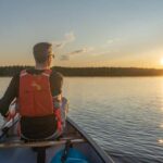Rovaniemi: Canoe Trip under the Midnight Sun - Why Canoeing Is a Must-Do in Lapland