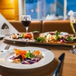 Rovaniemi: City Highlights Tour with Photos & Pickup - Who Would Love This Tour?