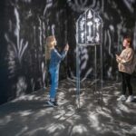 Rovaniemi: Culture Pass to Arktikum and Korundi - FAQs