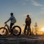 Rovaniemi: Electric Fatbike Tour (Midnight Sun/Sunset) - Who Will Love This Tour?