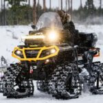 Rovaniemi Expedition "INTO THE WILD" and Glass Igloo Lunch - Who Should Consider This Tour?