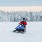 Rovaniemi: Family Fun Day with Huskies and Reindeer - Who Will Love This Tour?