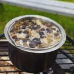 Rovaniemi forest foraging adventure: Pick, Prepare, Savor - Breaking Down the Details: Is It Worth Your Time?