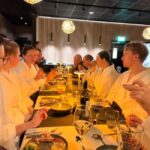 Rovaniemi: Forest Spa, Outdoor hot tubs and bathrobe dinner - An In-Depth Look at the Forest Spa Experience